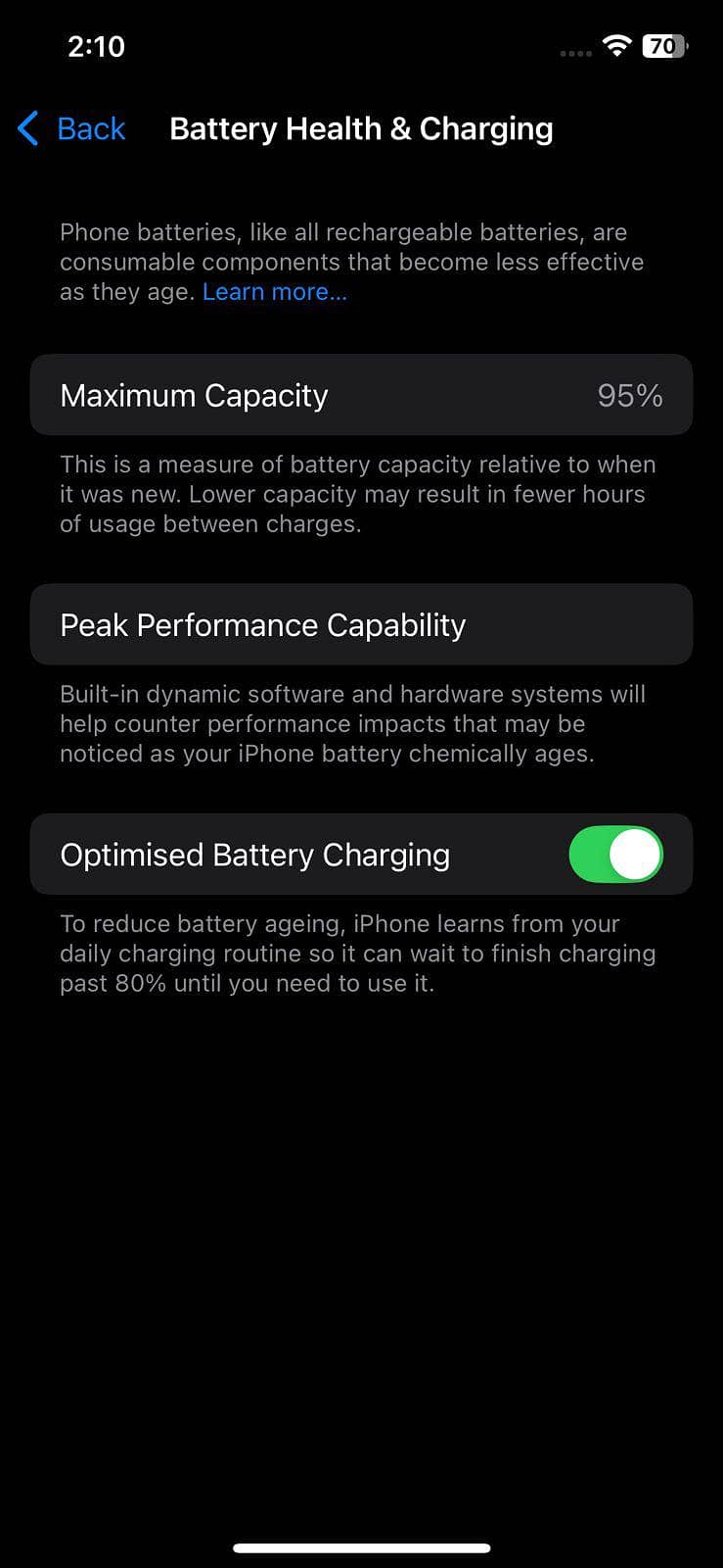 iphone 12 4