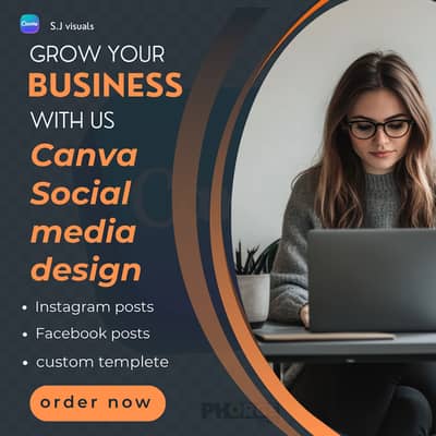 "Urgent Graphic Design / Social Media Post Design Service
