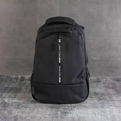 Backpack for boys