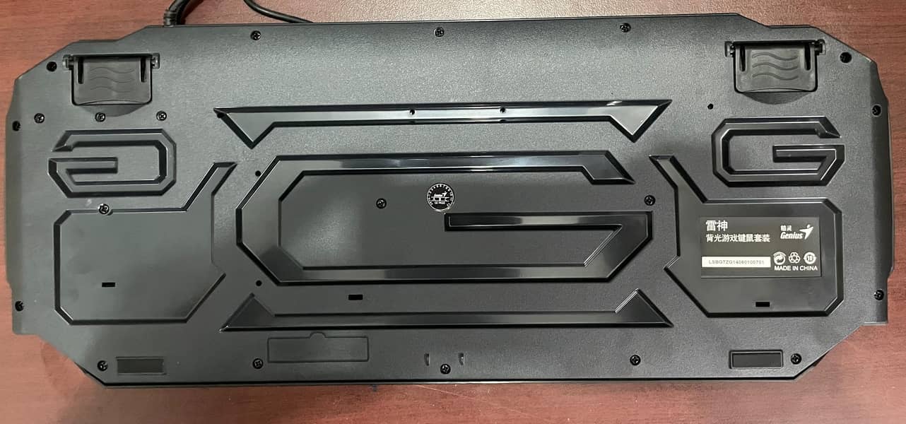 PC Components 1