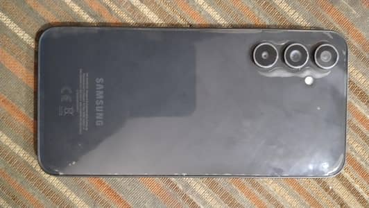 Samsung Mobile A54 5G