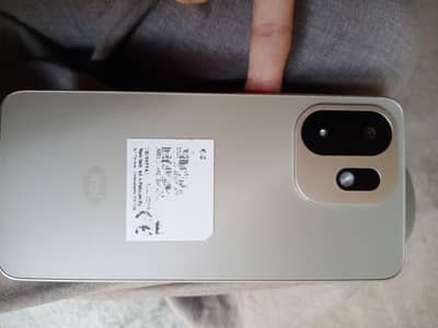 Itel Other Model