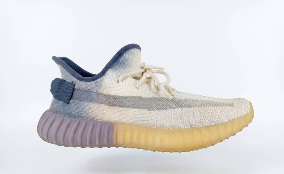 shoes 1
