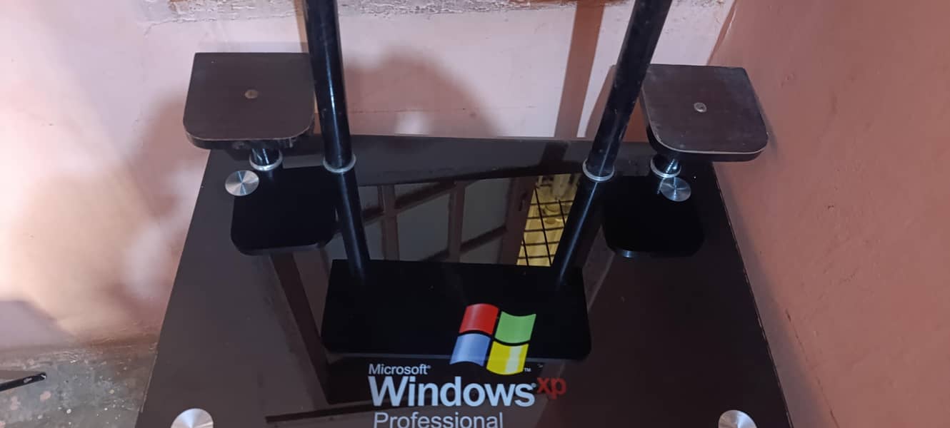 trolley computer 1