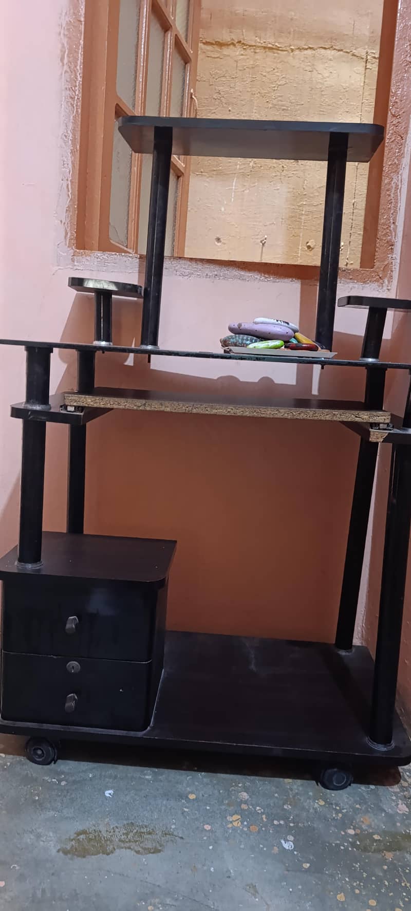 trolley computer 2