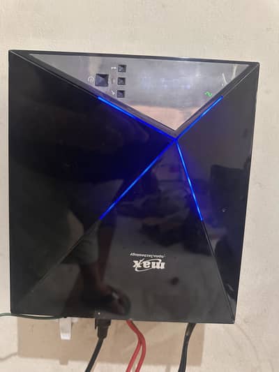 Japan Technology UPS and Battery For Sale .