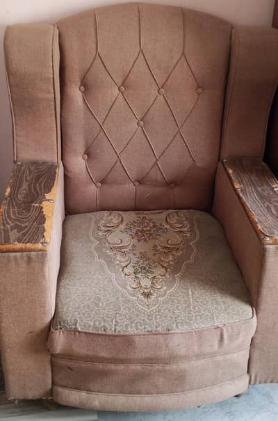 sofa for sale