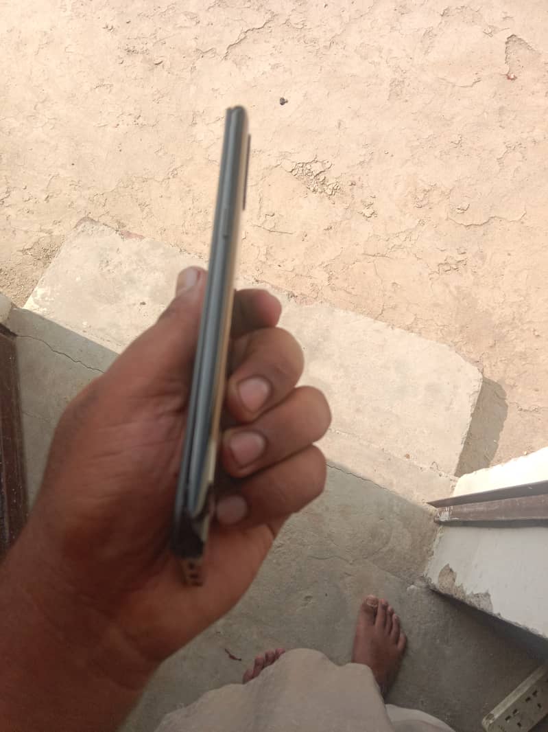 OPPO A31 2
