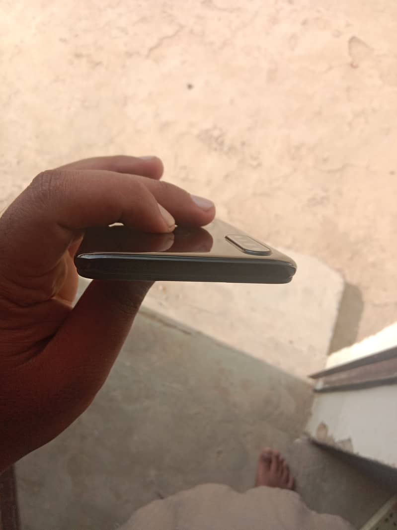 OPPO A31 3