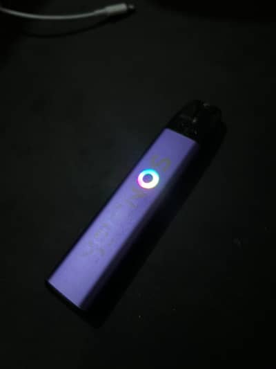 GeekVape Sonder Q2 Pod/Vape (18+)