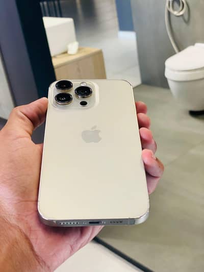 Apple iPhone 14 Pro Max jv 128 03016293715