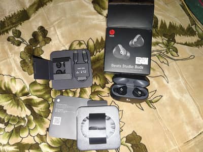 beats earpod for sell