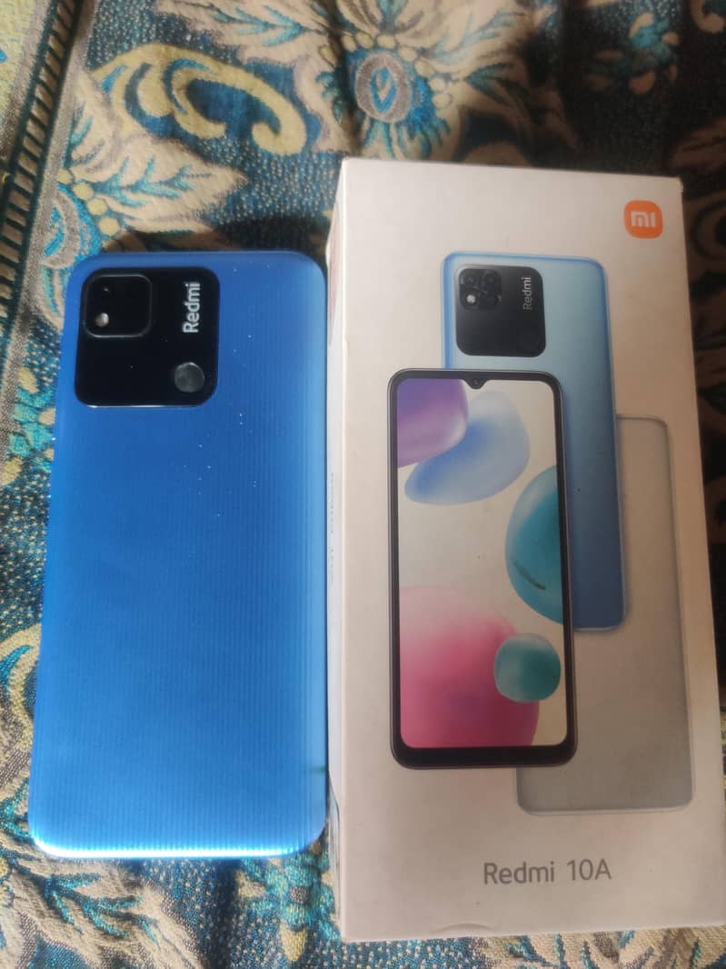 one plus 7t 0