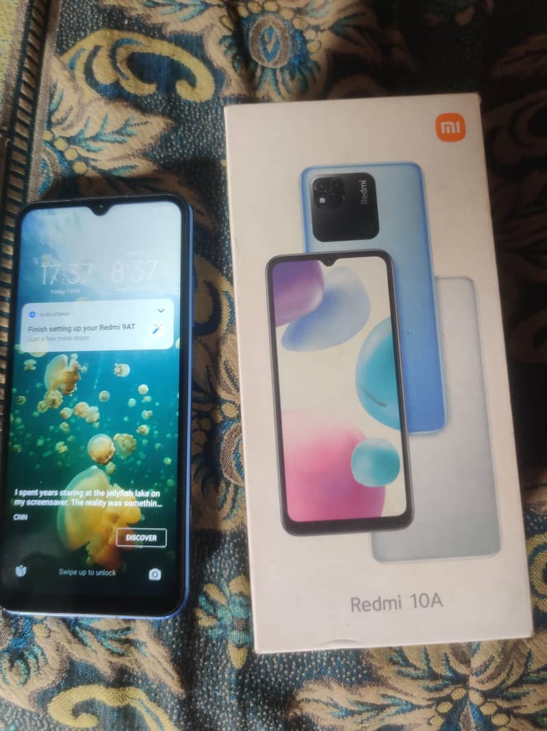 one plus 7t 1