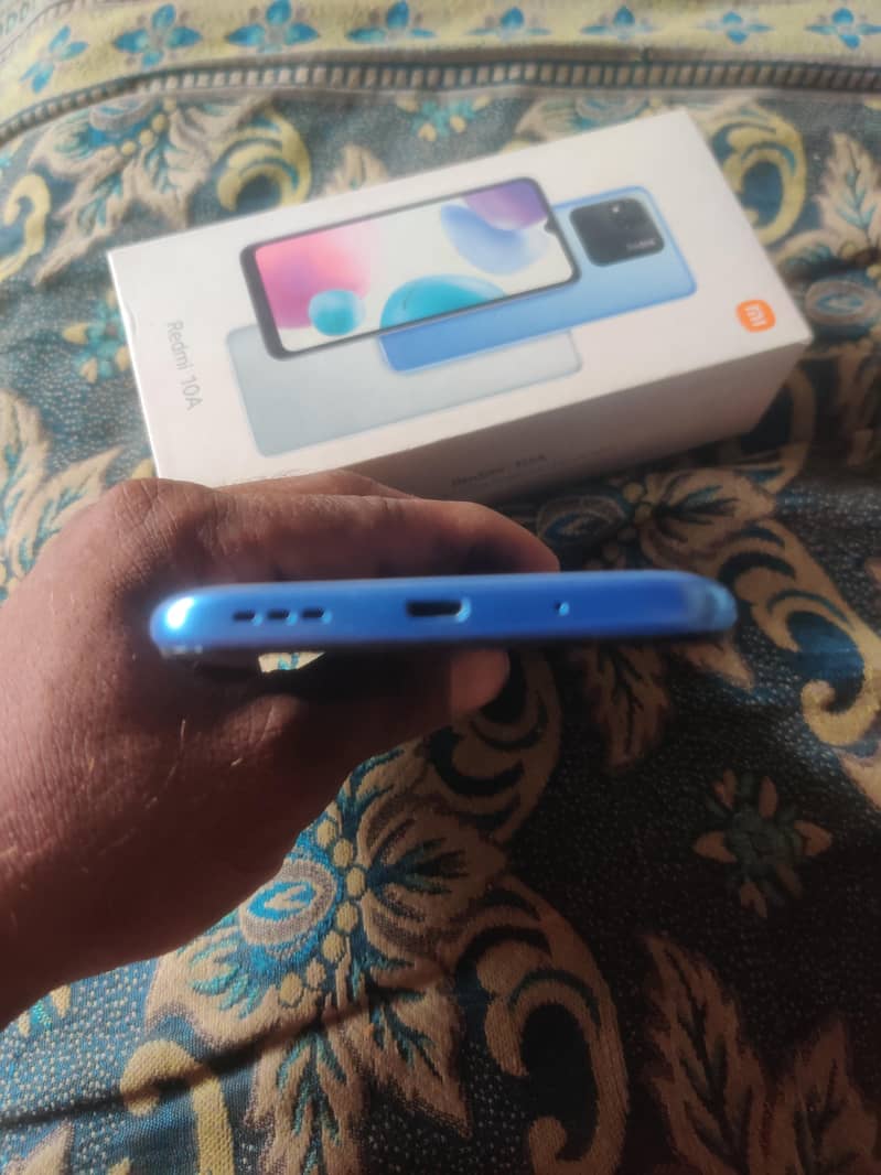one plus 7t 2