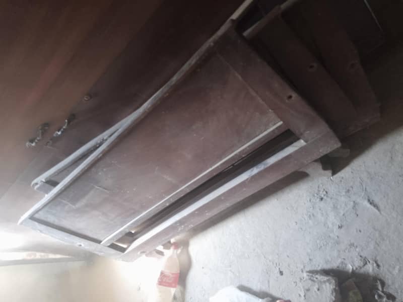 2 single bed 0