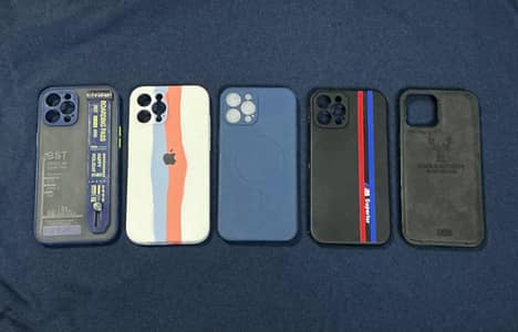 IPHONE 12 PRO MAX BACK COVERS FOR SALE HIGH QUALITY
