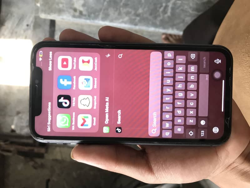 Apple iPhone 11 2