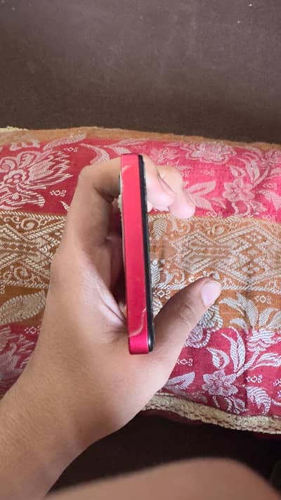 Tecno Spark 10 Pro