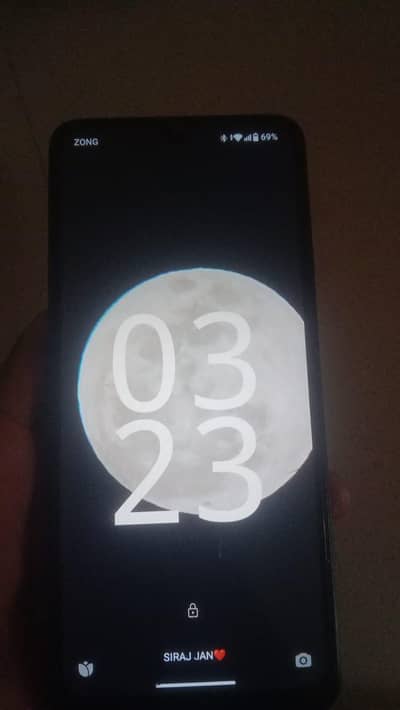 Xiaomi Redmi A3x 3+64 urgent sell