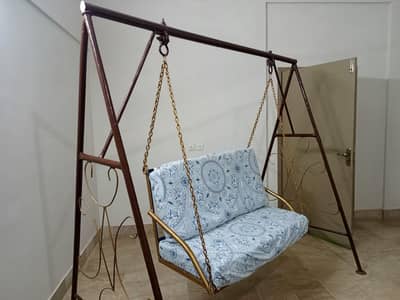 swing