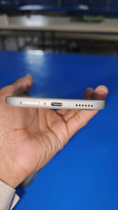 Infinix Other Model