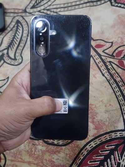 Samsung Mobile Other Model
