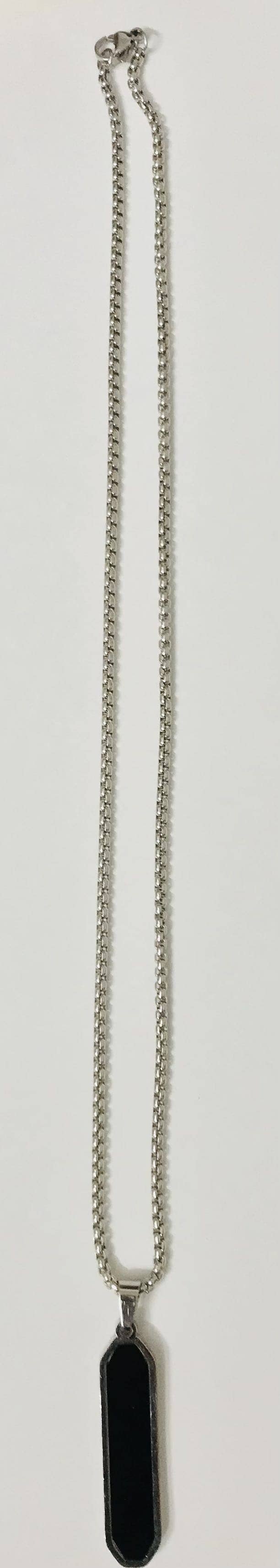 Chain 3