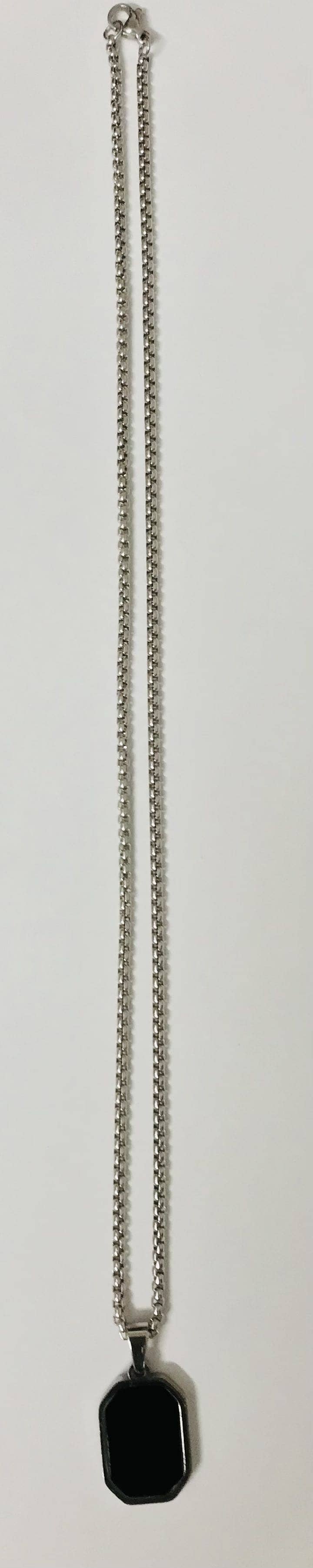 Chain 4