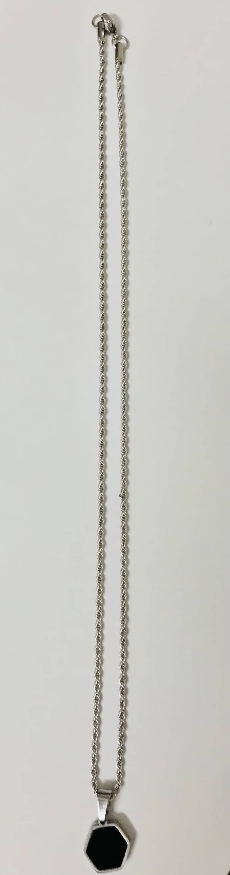 Chain 5