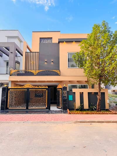 8 Marla House for Sale | 2.75 Crore | Northern Expansion Phase 1 | Bahria Orchard Lahore