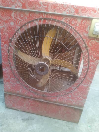 room cooler l air cooler