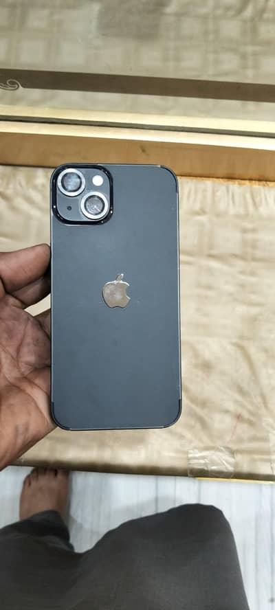 Apple iPhone 13 128 Gb 10/10 condition