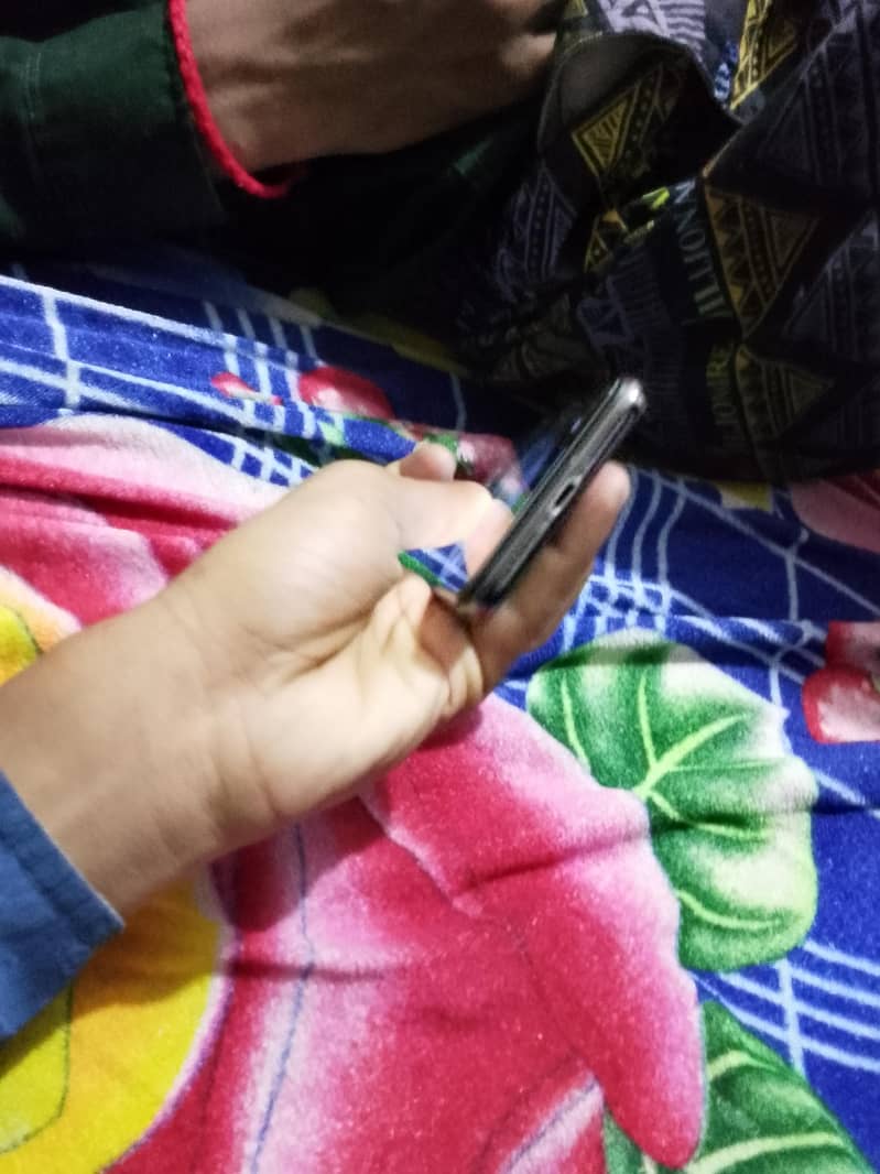 Apple iPhone X 2