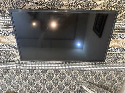 LED TV