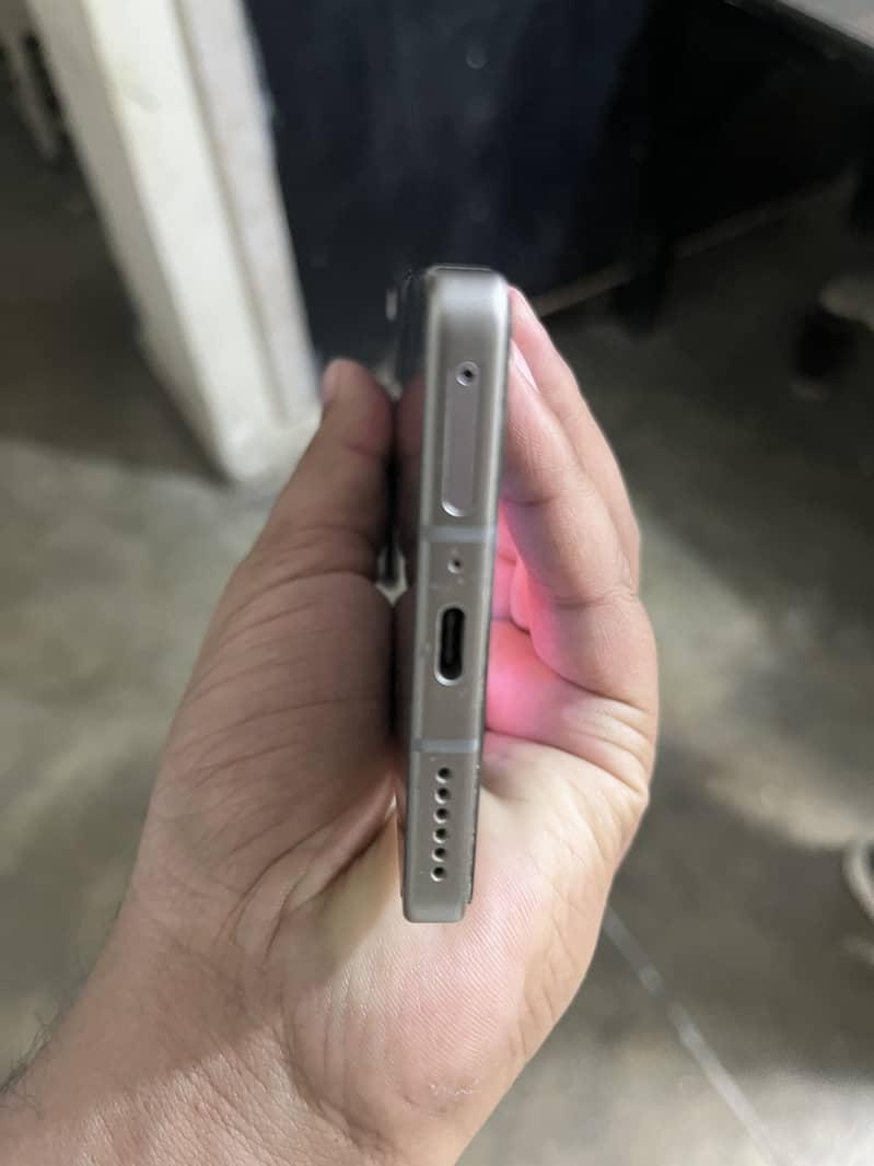 Infinix Note 50 2