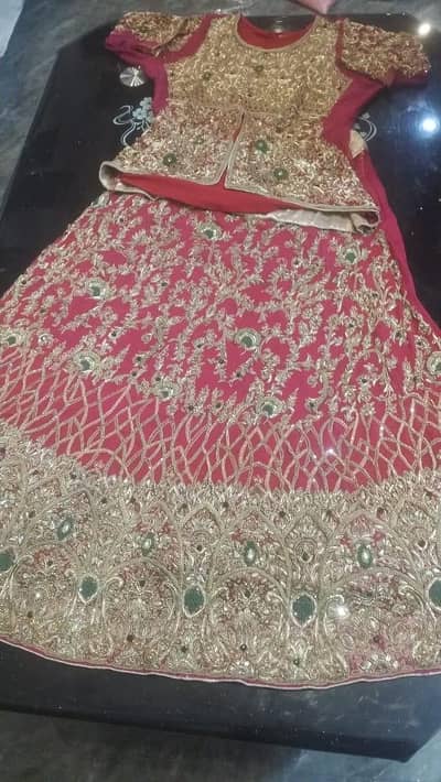 bridal dresses for sale only 1 time use