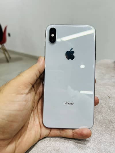 Apple iPhone XS Max