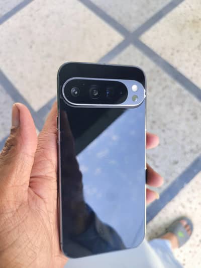 dual Sim Approved 16/256Gb All ok No Fault Good Condition(Urgent Sale