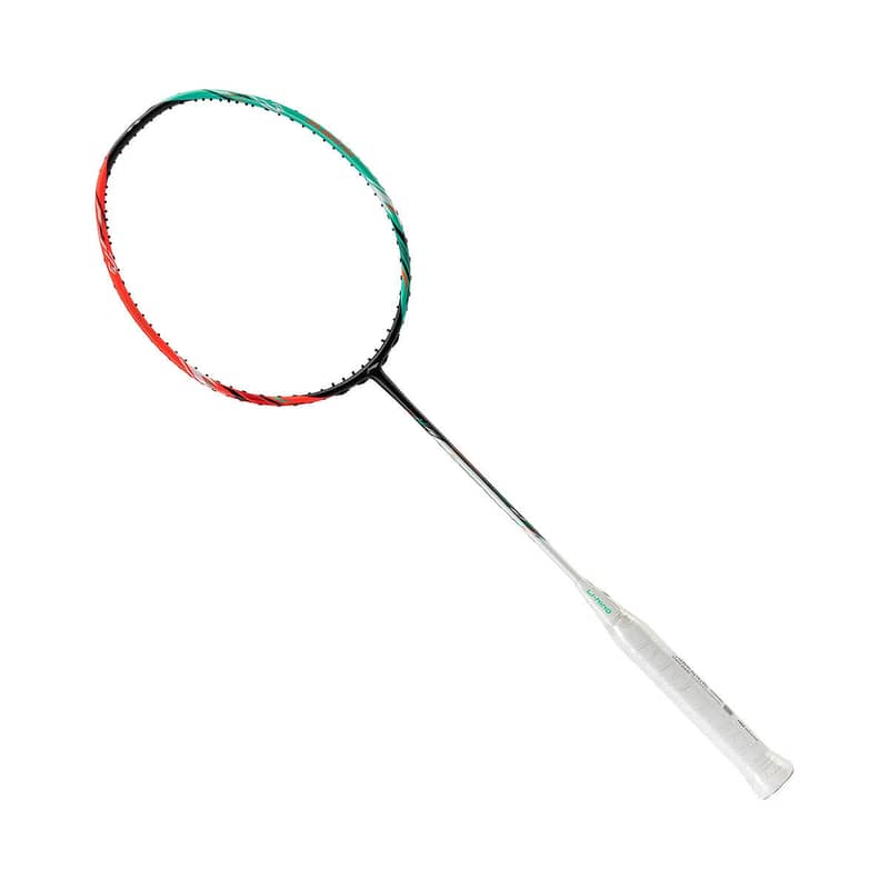 Lining HALBERTECH7000 Racket | Original with QR code| 1