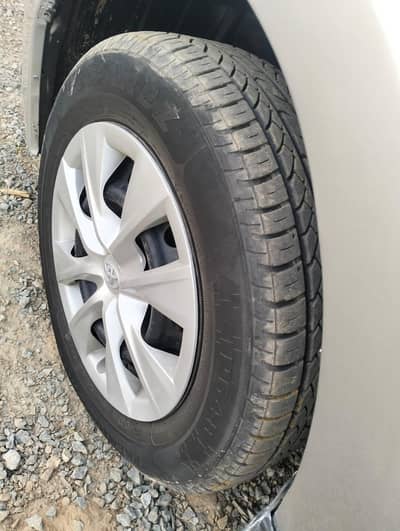 brand new car urgent sell