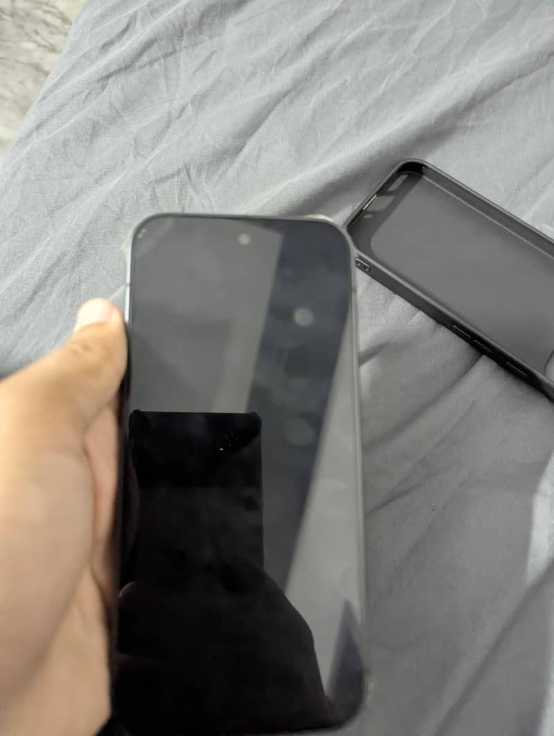 Google Pixel 9 0