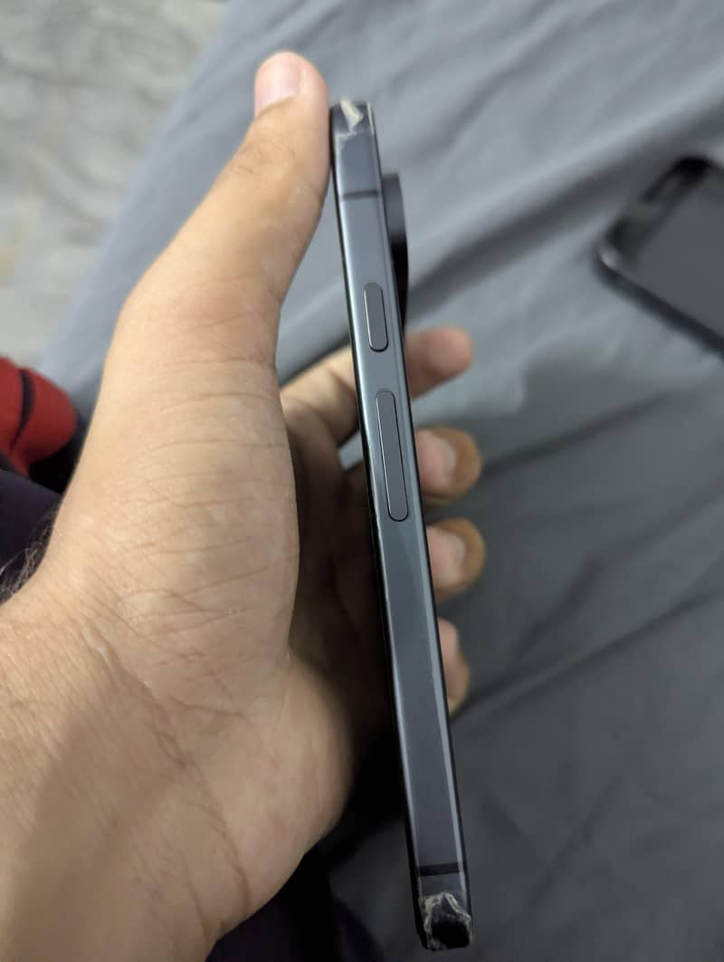 Google Pixel 9 1
