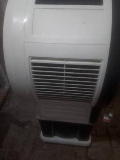 air cooler