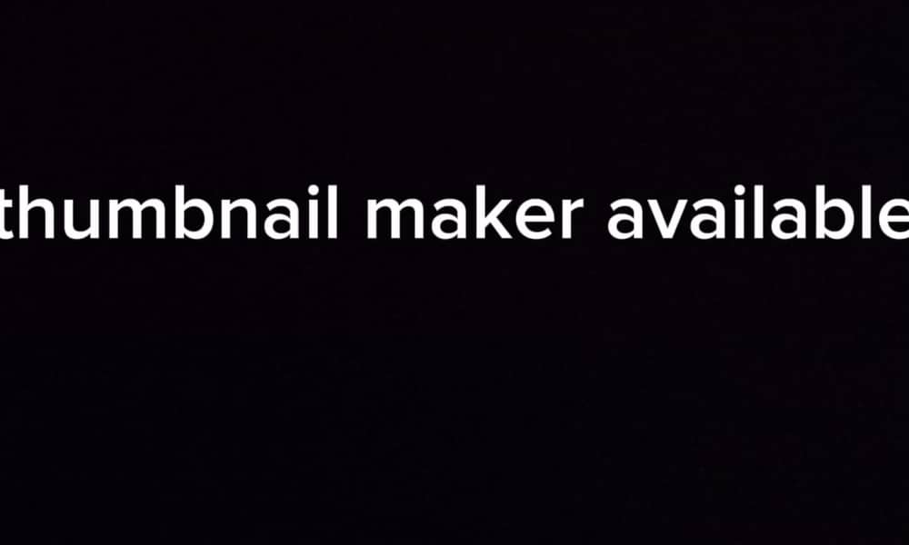 tumanail maker 0