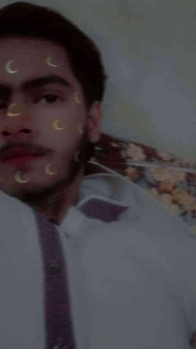 Zain malik