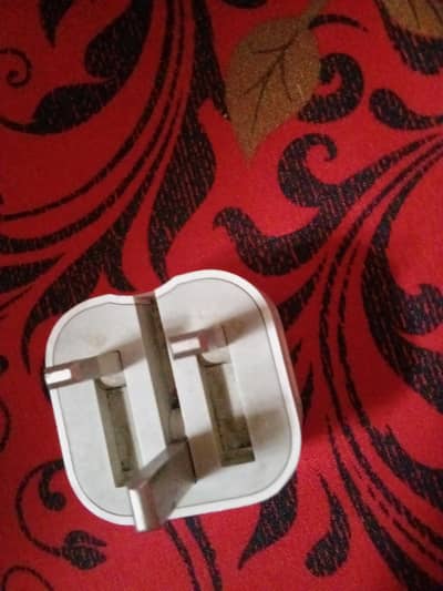 iphone Original iphone 17 pro max cable type c and original adopter