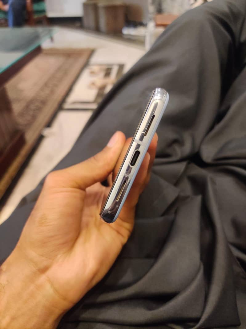 Google Pixel 8 Pro 1