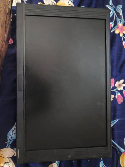 Samsung LED TV