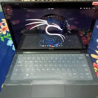 Dell latitude 7390 on sell